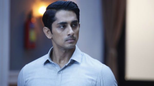 പൗരത്വ നിയമ പ്രതിഷേധത്തില്‍ സിദ്ധാര്‍ത്ഥിനും ടിഎം കൃഷ്ണയ്ക്കുമെതിരെ കേസ്... 600 പേര്‍ക്കെതിരെ നടപടി!