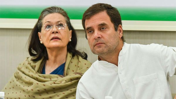 ജാര്‍ഖണ്ഡ് ടെക്‌നിക്ക് വന്‍ വിജയം... സഖ്യം രാഷ്ട്രീയം പഠിച്ച് രാഹുല്‍ ഗാന്ധി, സമീപനം മാറ്റുന്നു!!