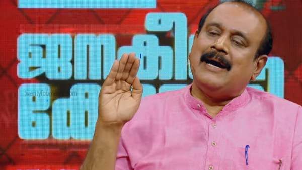 ഭൂരിപക്ഷത്തെ ന്യൂനപക്ഷം അനുസരിക്കേണ്ടി വരുമെന്ന് ടിപി സെൻകുമാർ! 'താൻ ബിജെപിക്കാരനല്ല'