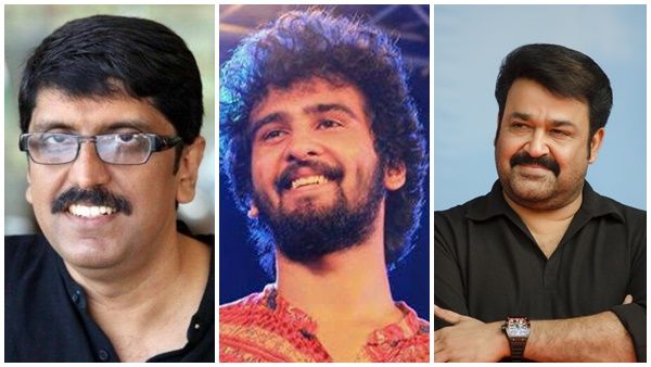 സംശയമൊന്നുമില്ല, ഷെയിന്‍ അഭിനയിക്കണമെന്ന് ഫെഫ്ക; ഒടുവില്‍ നടനെ ചര്‍ച്ചയ്ക്ക് വിളിപ്പിച്ച് 'അമ്മ'