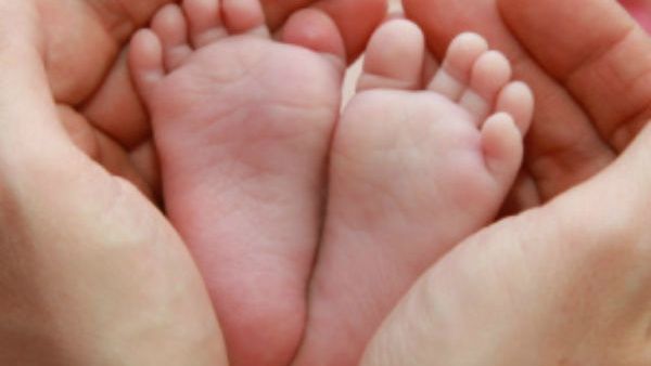 കനിവ് 108 ആംബുലന്‍സില്‍ ബീഹാറി യുവതിക്ക് സുഖപ്രസവം: സംഭവം ആശുപത്രിയിലേക്കുള്ള യാത്രാ മധ്യേ!!