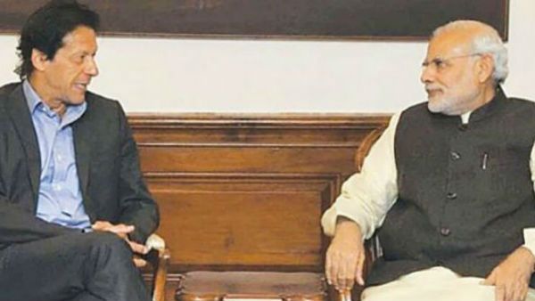 പുല്‍വാമ ഭീകരാക്രമണം... രണ്ടാം സര്‍ജിക്കല്‍ സ്‌ട്രൈക്ക്, 2019ല്‍ സംഘര്‍ഷഭരിതമായ ഇന്ത്യ പാക് ബന്ധം