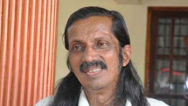 'പട്ടിണി കിടക്കുന്നവർ കളികാണേണ്ട'; പരാമർശം വരുത്തിവെച്ച വിന നേരിൽ കണ്ടു,വിമർശിച്ച് പന്ന്യൻ രവീന്ദ്രൻ