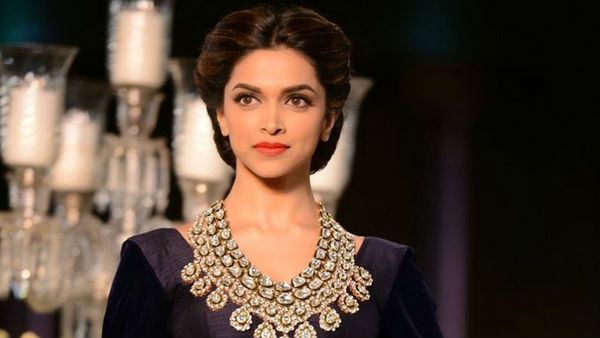 ജെഎന്‍യു വിഷയത്തില്‍ പ്രതികരിച്ച് ഛപ്പാക്കിന്റെ സംവിധായിക, ദീപികയുടെ സന്ദര്‍ശനത്തിന് പിന്തുണ