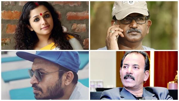 മണ്ണോട് ചേർന്ന് മരടിലെ ഫ്ളാറ്റുകൾ, നിമിഷനേരത്തിൽ തവിടുപൊടിയായത് ഈ സിനിമാക്കാരുടെ ഫ്ളാറ്റുകൾ കൂടി!