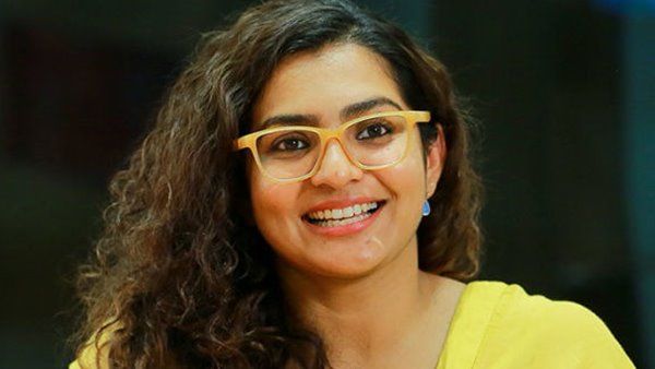 പൗരത്വ ഭേദഗതി നിയമം; സർക്കാരിനെ ന്യായീകരിച്ച് അനുപം ഖേർ, 