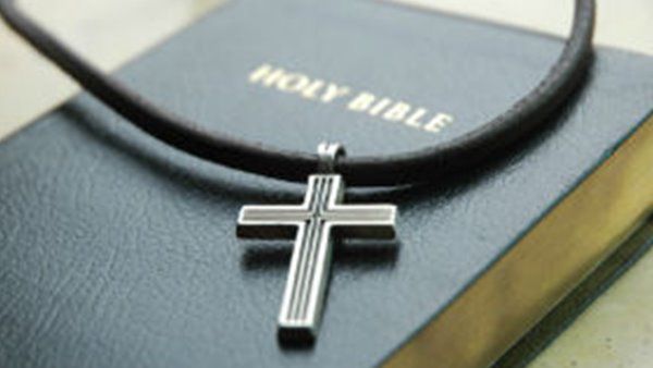 ലൗ ജിഹാദ്; സീറോ മലബാർസഭയിൽ തർക്കം രൂക്ഷം, അടിയന്തിര സിനഡ് വിളിക്കണമെന്ന് ഒരു വിഭാഗം വൈദീകർ!