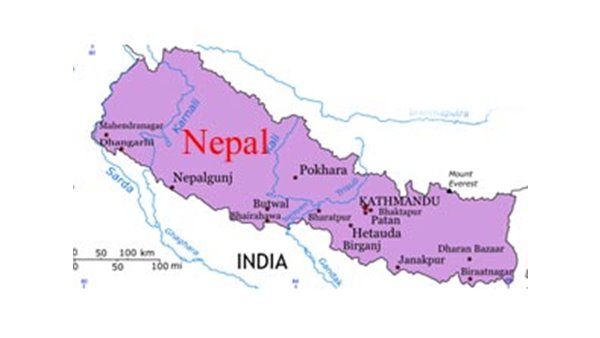 നേപ്പാളിൽ 8 മലയളികൾ മരിച്ച നിലയിൽ; മരിച്ചവരിൽ 4 കൂട്ടികളും, കുന്നമംഗലം, ചെമ്പഴന്തി സ്വദേശികൾ!