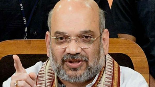 'ശത്രുസ്വത്ത്' വിറ്റ് ഒരുലക്ഷം കോടി രൂപയുണ്ടാക്കാന്‍ അമിത് ഷാ; എന്താണ് ശത്രു സ്വത്ത്?