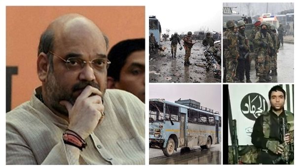 'വായും പൂട്ടി ഇരിക്കാതെ,ചാണക്യനും സൃഗാല ബുദ്ധിയായ ദേശീയ സുരക്ഷാ ഉപദേഷ്ടാവും മറുപടി പറയണം'