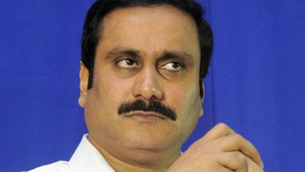 പൗരത്വ നിയമം ഓകെ; എന്‍ആര്‍സി വേണ്ടെന്ന് ബിജെപിയുടെ സഖ്യകക്ഷി, വെട്ടിലായി കേന്ദ്രം