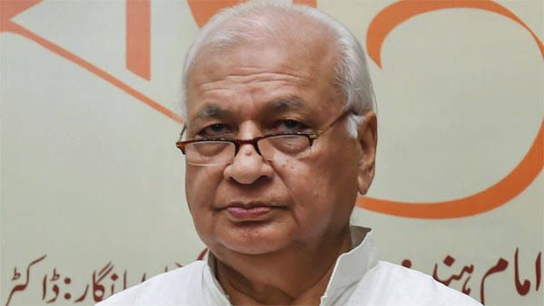 റിപ്പബ്ലിക്ക് ദിനത്തിൽ മന്ത്രിമാർ പ്രസംഗിച്ചതെന്ത്? വിശദാംശങ്ങൾ ആവശ്യപ്പെട്ട് രാജ്ഭവൻ