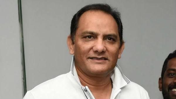 ട്രാവല്‍ ഏജന്റിനെ വഞ്ചിച്ചു; മുന്‍ ക്രിക്കറ്റ് താരം അസ്ഹറുദ്ദീനെതിരെ എഫ്ഐആര്‍