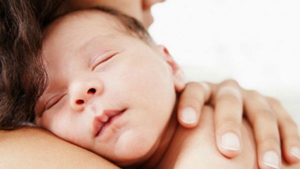 2020ലെ ആദ്യ കുഞ്ഞ് ഫിജിയിൽ, ലോകത്താകെ 4 ലക്ഷത്തോളം ജനനം, ഏറ്റവും കൂടുതൽ ഇന്ത്യയിൽ