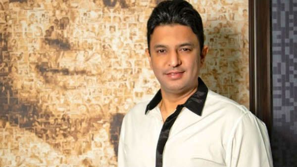 പൗരത്വ നിയമത്തില്‍ മന്ത്രിയെ കണ്ടിട്ടില്ലെന്ന് ഭൂഷണ്‍ കുമാര്‍, കള്ളക്കളി പൊളിച്ച് സോഷ്യല്‍ മീഡിയ!!