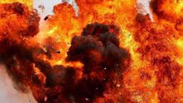 റിപ്പബ്ലിക് ദിനത്തിൽ അസമിൽ സ്ഫോടന പരമ്പര, അഞ്ചിടത്ത് സ്ഫോടനങ്ങൾ, പിന്നിൽ ഉൾഫയെന്ന് സംശയം