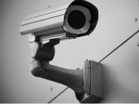 കണ്ണവം പോലീസ് സ്റ്റേഷൻ പരിധിയിലെ നിരീക്ഷണ ക്യാമറകൾ കണ്ണടച്ചു; പാഴായത് ജനങ്ങളിൽ നിന്നും പിരിച്ചെടുത്ത