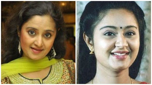 ആരും സഹായിക്കാനില്ലാതെ ബുദ്ധിമുട്ടിലോ? തുറന്നടിച്ച് നടി ചാര്‍മ്മിള