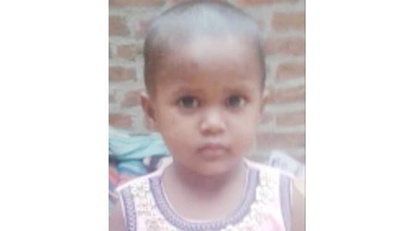 ഭക്ഷ്യവിഷബാധയേറ്റ് ആസാം ദമ്പതികളുടെ മകളായ ആറു വയസുകാരി മരിച്ചു: വില്ലനായത് പഴകിയ ഇറച്ചിയെന്ന് സംശയം