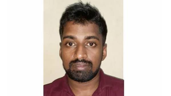 വ്യാജ ഫേസ് ബുക്ക് ഐഡി വഴി കബളിപ്പിക്കപ്പെട്ട വീട്ടമ്മ ആത്മഹത്യ ചെയ്ത കേസിൽ യുവാവ് അറസ്റ്റിൽ