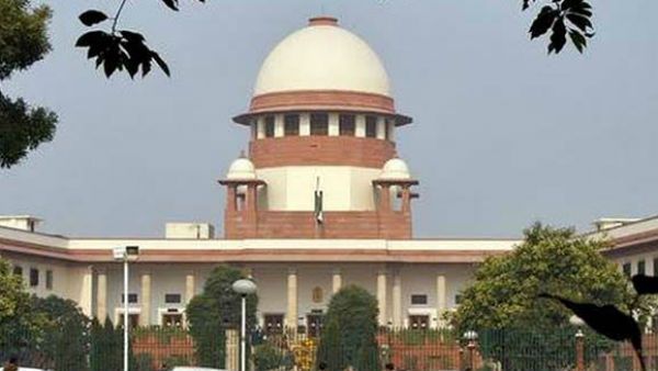 ഗുജറാത്ത് കലാപം; 33 പേരെ ചുട്ടുകൊന്ന കേസിലെ കുറ്റവാളികള്‍ക്ക് ജാമ്യം, ഇനി സാമൂഹിക സേവനം