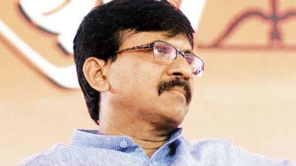 ഇന്ദിരാ ഗാന്ധി അധോലോക നായകന്‍ കരിം ലാലയെ സന്ദര്‍ശിച്ചിരുന്നു, വെളിപ്പെടുത്തി സഞ്ജയ് റാവുത്ത്!