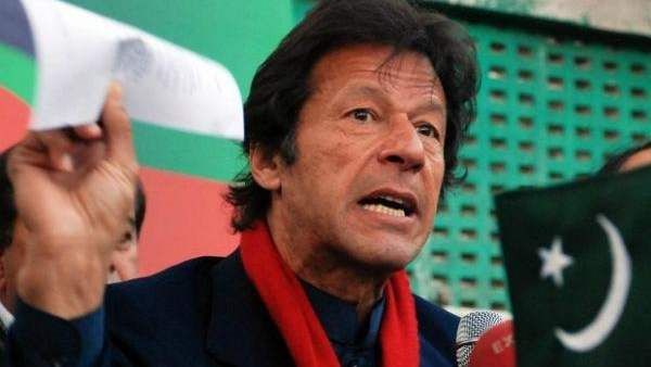 പാക് നീക്കത്തിന് തിരിച്ചടി, ഐക്യരാഷ്ട്രസഭയിൽ കശ്മീർ വിഷയം ഉയർത്താനുളള നീക്കം പാളി!