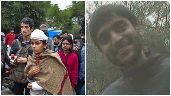 ഇന്ത്യ ടുഡെ സ്റ്റിംഗ് ഓപ്പറേഷന്‍; എബിവിപി പ്രവര്‍ത്തകരെ വിളിപ്പിച്ച് പോലീസ്,ഹാജരായില്ല