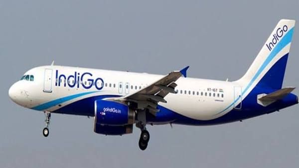ഇന്‍ഡിഗോയുടെ എൻജിന്‍ പണിമുടക്ക് തുടര്‍ക്കഥയാകുന്നു: 2 വര്‍ഷത്തിനിടെ എഞ്ചിന്‍ കേടായത് 22 തവണ!!