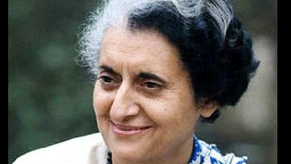 ഇന്ദിര ഗാന്ധി എങ്ങനെ ധനമന്ത്രിയായി? സ്വപ്‌ന ബജറ്റ് ചിദംബരം വക, കേന്ദ്ര ബജറ്റിന്റെ 10 പ്രത്യേകതകള്‍