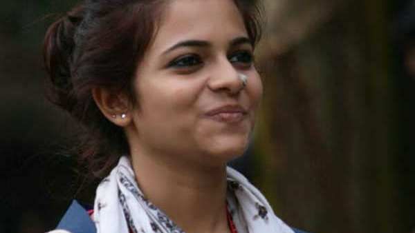 ഒരു മതത്തോട് മാത്രം ഫോബിയയില്ല, എല്ലാ മതത്തോടും ഒരേ പുച്ഛം, കെഎൽഎഫിൽ നിന്ന് പിന്മാറി ജസ്ല മാടശ്ശേരി