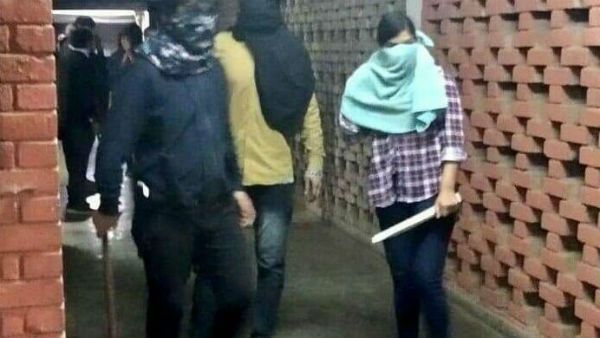 ജെഎന്‍യു ആക്രമണം; വാട്‌സ് ആപ്പ് ഗ്രൂപ് അംഗങ്ങളുടെ മൊബൈല്‍ പിടിച്ചെടുക്കാന്‍ കോടതി