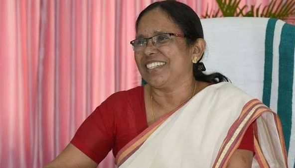 കൊറോണ വൈറസ്: സംസ്ഥാനത്ത് 633 പേർ നിരീക്ഷണത്തിൽ, എല്ലാ ജില്ലകളിലും കൺട്രോൾ റൂം തുറന്നെന്ന് മന്ത്രി