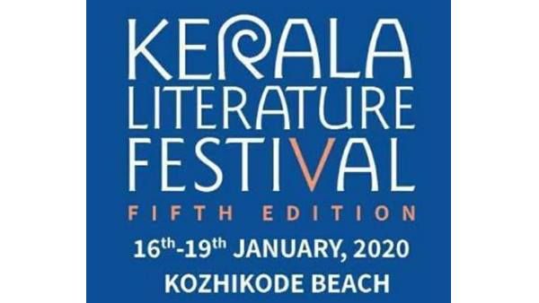 ആശയത്തെ ആയുധം കൊണ്ട് നേരിടുന്നത് അസഹിഷ്ണുതയുടെയും വിദ്വേഷത്തിന്റെയും മാര്‍ഗ്ഗമെന്ന് പിണറായി വിജയൻ