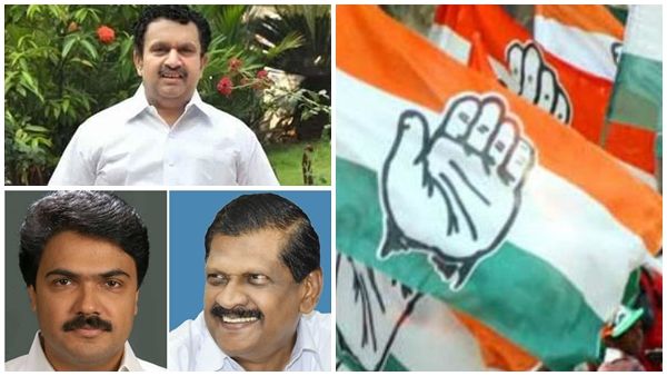കുട്ടനാട്; പാലാ ആവര്‍ത്തിക്കാതിരിക്കാന്‍ കോണ്‍ഗ്രസിന്‍റെ നിര്‍ണായക നീക്കം