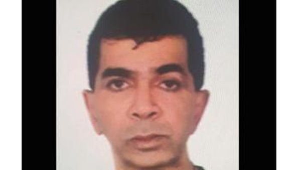 അധോലോക കുറ്റവാലി ഇജാസ് ലക്ഡാവാല അറസ്റ്റിൽ; ദാവൂദ് ഇബ്രാഹിം സംഘാഗം, ആരാണ് ഇജാസ്, കൂടുതൽ അറിയാം!