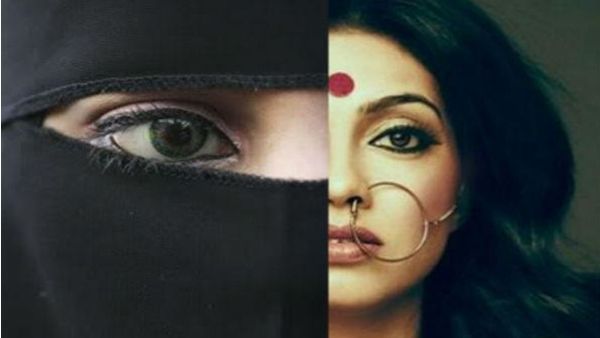 'കോണ്‍ഗ്രസ്സ് - സിപിഎം - ജിഹാദി കൂട്ടുകെട്ടാണ് ലൗജിഹാദികള്‍ക്ക് പ്രേരണയും പ്രചോദനവും നല്‍കുന്നത്'