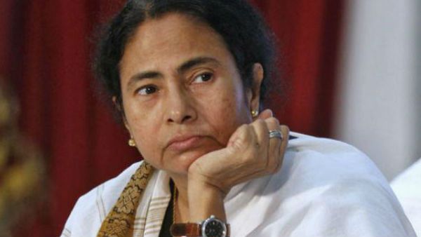 സിഎഎക്കെതിരെ ബംഗാള്‍ നിയമസഭ പ്രമേയം പാസാക്കി; അടുത്തത് തെലങ്കാന