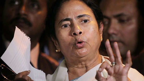 സിഎഎ വിഷയത്തില്‍ മോദിയുമായി ചര്‍ച്ചയ്ക്ക് തയ്യാറെന്ന് മമത; പക്ഷേ ഒരു നിബന്ധന