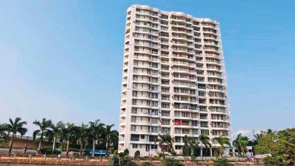 സ്ഫോടക വസ്തുക്കള്‍ നിറച്ചു; മരട് ഫ്ളാറ്റുകള്‍ പൊളിക്കുന്നത് ഇങ്ങനെ! രാവിലെ 8 മുതല്‍ നിരോധനാജ്ഞ