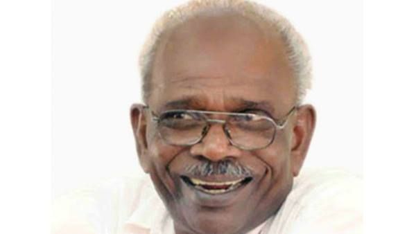 കണ്ണൂർ ജില്ലയിൽ പുതുതായി രണ്ട് സബ് ഡിവിഷനുകൾ സ്ഥാപിക്കുമെന്ന്: മന്ത്രി എം എം മണി