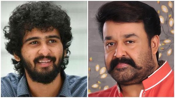 ഷെയിന്‍ നിഗത്തിന്‍റെ സിനിമാ ഭാവിയെന്ത്; ഇനി എല്ലാം 'അമ്മ'യുടെ കൈകകളില്‍