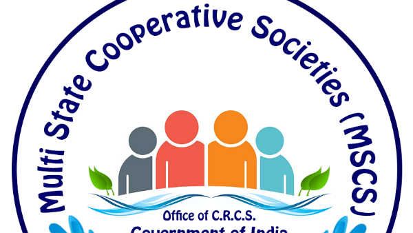 മള്‍ട്ടി സ്റ്റേറ്റ് കോഓപ്പറേറ്റീവ് സൊസൈറ്റികള്‍ വില്ലന്മാരല്ല; പക്ഷേ വ്യാജ പ്രചാരണങ്ങള്‍ സജീവം