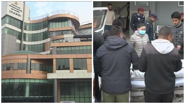 നേപ്പാൾ ദുരന്തം, മരിച്ച മലയാളികളുടെ മൃതദേഹങ്ങൾ മറ്റന്നാൾ നാട്ടിലെത്തിക്കും, ഞെട്ടൽമാറാതെ നാട്