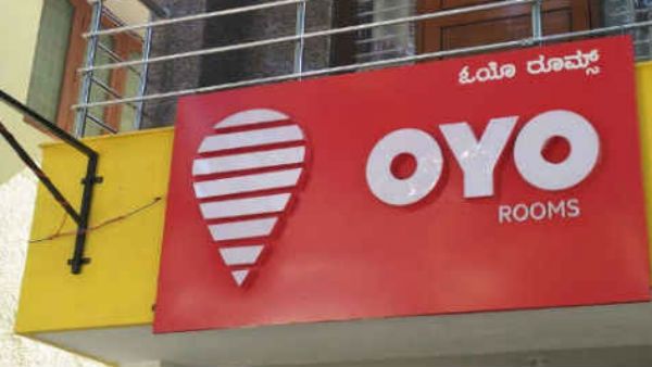 ഓയോ റൂം പ്രതിസന്ധിയിൽ? ഇന്ത്യയിലും ചൈനയിലും ആയിരക്കണക്കിന് ജീവനക്കാരെ പിരിച്ചുവിട്ടു?