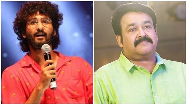 മോഹന്‍ലാല്‍ പറഞ്ഞതിനെക്കുറിച്ച് അറിയില്ലെന്ന് നിർമ്മാതാക്കൾ, ഷെയിൻ വിവാദത്തിൽ വീണ്ടും ട്വിസ്റ്റ്!