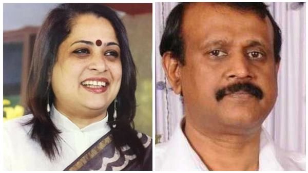 ടിപി സെന്നിക്ക ദോസ്ത്! അസ്സലാമു അലൈക്കും! വ അലൈക്കും അസ്സലാം! പരിഹസിച്ച് രശ്മിത രാമചന്ദ്രൻ!