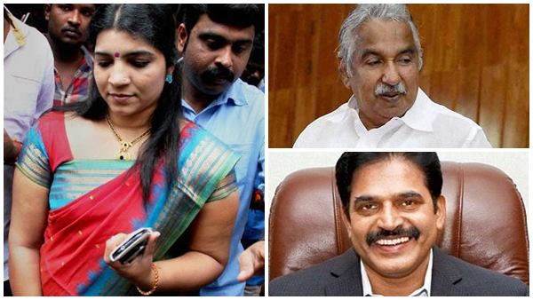 ഉമ്മൻ ചാണ്ടി, കെസി വേണുഗോപാൽ, ഹൈബി ഈഡൻ.. കേരളത്തിൽ കേന്ദ്രത്തിന്റെ പുതിയ നീക്കം