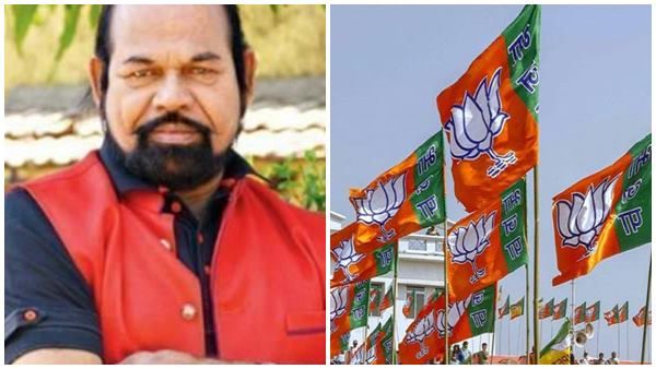 ഗുജറാത്തിൽ ബിജെപി പ്രതിസന്ധിയിൽ, രാജി ഭീഷണി മുഴക്കി രണ്ടാമത്തെ എംഎൽഎ!