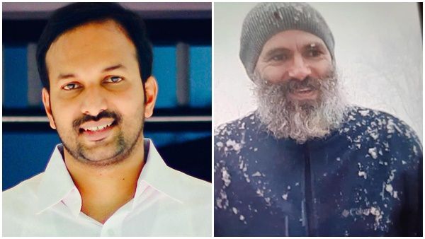 ഒമർ അബ്ദുള്ളയുടെ ചിത്രമാണിത്; രാജ്യത്തിന് അഭിമാനിക്കാവുന്ന ഒരു ചിത്രമായി ഇത് അനുഭവപ്പെടുന്നില്ല